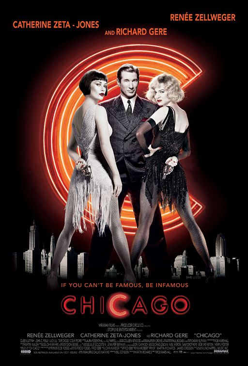 「chicago poster」的圖片搜尋結果
