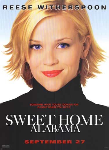 Home Sweet Home movie