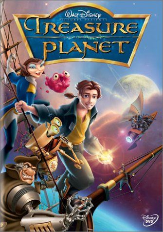 treasure_planet_verdvd.jpg