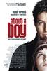 About a Boy (2002) Thumbnail
