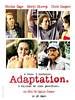 Adaptation (2002) Thumbnail