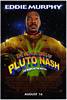 The Adventures of Pluto Nash (2002) Thumbnail