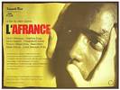 L'Afrance (2002) Thumbnail