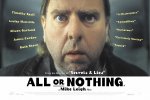 All or Nothing (2002) Thumbnail