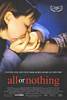All or Nothing (2002) Thumbnail