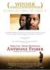 Antwone Fisher (2002) Thumbnail