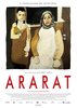 Ararat (2002) Thumbnail