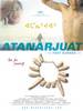 Atanarjuat: The Fast Runner (2002) Thumbnail
