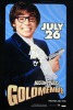 Austin Powers in Goldmember (2002) Thumbnail