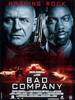 Bad Company (2002) Thumbnail
