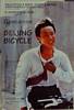 Beijing Bicycle (2002) Thumbnail