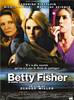 Betty Fisher and other Stories (aka Alias Betty) (2002) Thumbnail