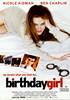 Birthday Girl (2002) Thumbnail