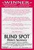Blind Spot: Hitler's Secretary (2002) Thumbnail