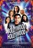 Bollywood Hollywood (2002) Thumbnail