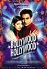 Bollywood Hollywood (2002) Thumbnail