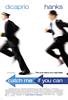 Catch Me If You Can (2002) Thumbnail