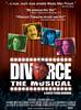 Divorce: The Musical (2002) Thumbnail