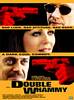 Double Whammy (2002) Thumbnail