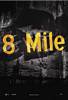 8 Mile (2002) Thumbnail