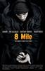 8 Mile (2002) Thumbnail