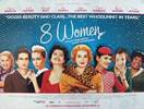8 Women (2002) Thumbnail