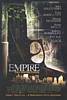 Empire (2002) Thumbnail