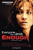Enough (2002) Thumbnail