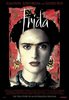 Frida (2002) Thumbnail