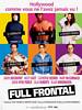 Full Frontal (2002) Thumbnail