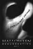 Halloween: Resurrection (2002) Thumbnail