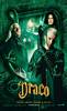 Harry Potter and the Chamber of Secrets (2002) Thumbnail