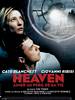 Heaven (2002) Thumbnail