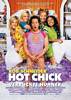 The Hot Chick (2002) Thumbnail