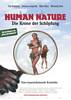Human Nature (2002) Thumbnail