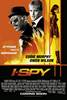 I Spy starring Eddie Murphy and Owen Wilson