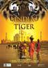 India: Kingdom of the Tiger (2002) Thumbnail