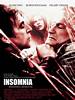 Insomnia (2002) Thumbnail