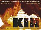 Kin (2002) Thumbnail