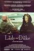 The Lady and the Duke (2002) Thumbnail