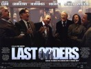 Last Orders (2002) Thumbnail