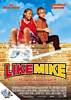 Like Mike (2002) Thumbnail