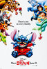 Lilo & Stitch (2002) Thumbnail