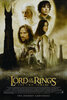The Lord of the Rings: The Two Towers (2002) Thumbnail