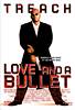 Love and a Bullet (2002) Thumbnail