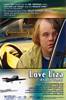 Love Liza (2002) Thumbnail