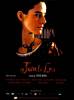 Mad Love (aka Juana La Loca) (2002) Thumbnail