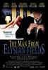 The Man From Elysian Fields (2002) Thumbnail