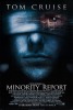 Minority Report