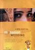 Monsoon Wedding (2002) Thumbnail